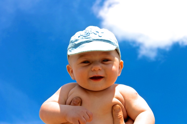 Наш фото-отчёт,люблю тебя:**