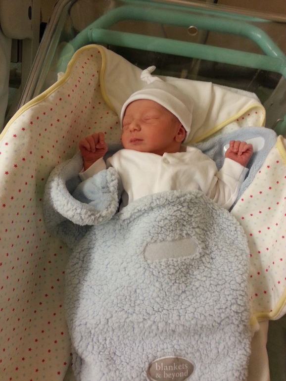 Moi nezabivaemie rodi:)