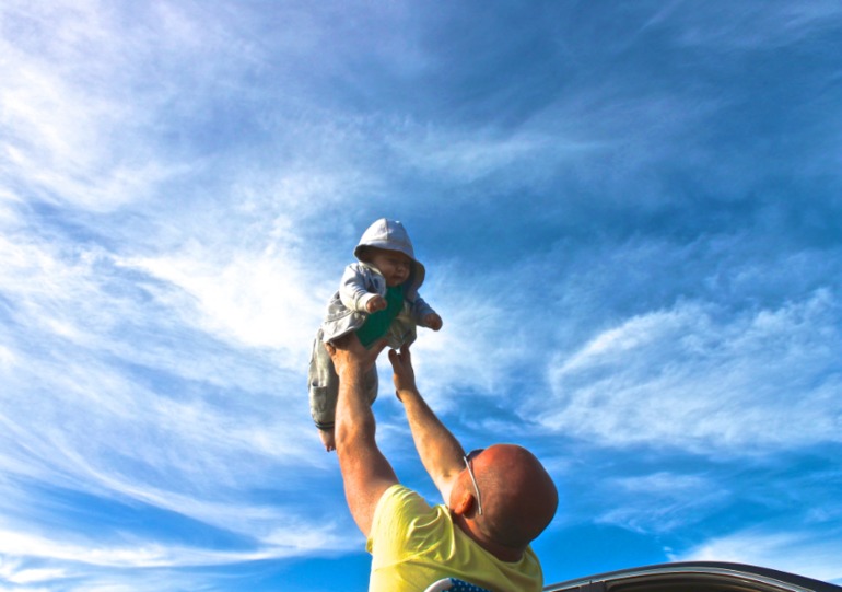 Наш фото-отчёт,люблю тебя:**