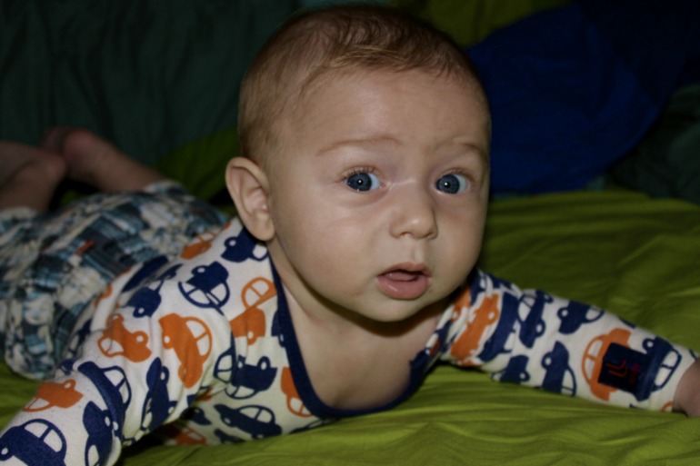 Наш фото-отчёт,люблю тебя:**