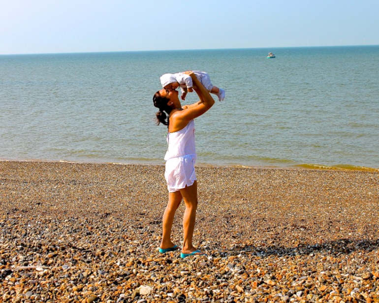 Наш фото-отчёт,люблю тебя:**