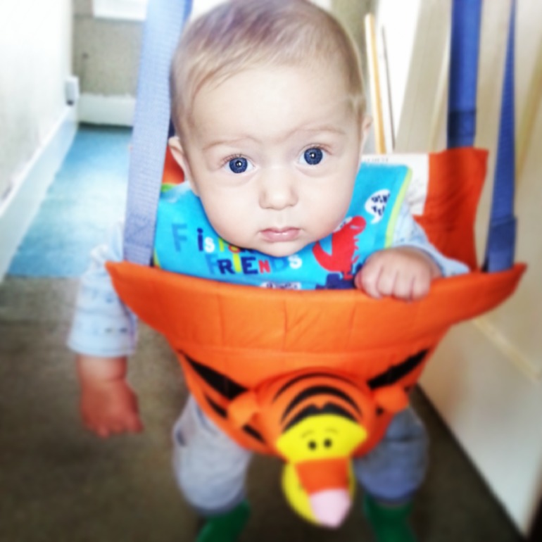 Наш фото-отчёт,люблю тебя:**