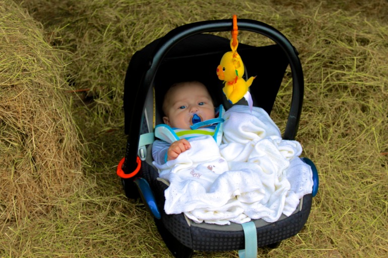 Наш фото-отчёт,люблю тебя:**