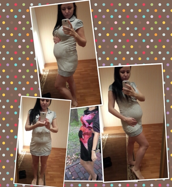 Худеть мне теперь что ли?))))