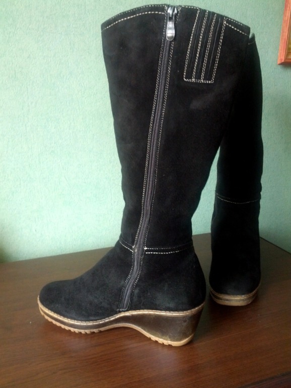 936a69b322e943129c93d545da82c0e3.jpg