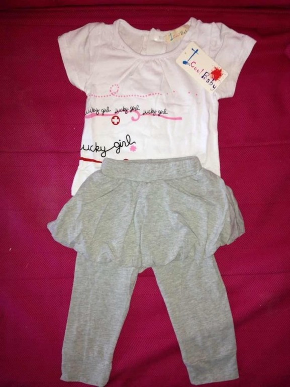 bcc9b9395eebb0792f94e61b64ef90a5.jpg