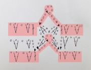 наше платье с маками