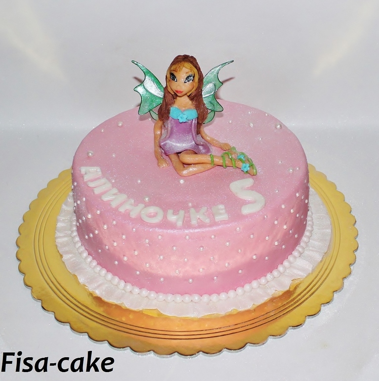 Гумманоид )))))