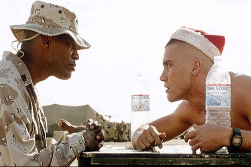 За Мачо и Ботан