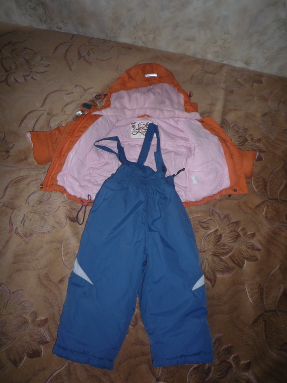 f8bdae19e0eaa3bd135816849291cb08.jpg