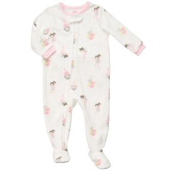 Новая одежда для девочек из США Gymboree,O.NAVY, Crazy8 и т.д. Цены от 190 руб.(от 04.09.2013)