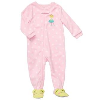 Новая одежда для девочек из США Gymboree,O.NAVY, Crazy8 и т.д. Цены от 190 руб.(от 04.09.2013)