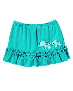 d518163e62e381a684d29bdd9da51de6.jpg