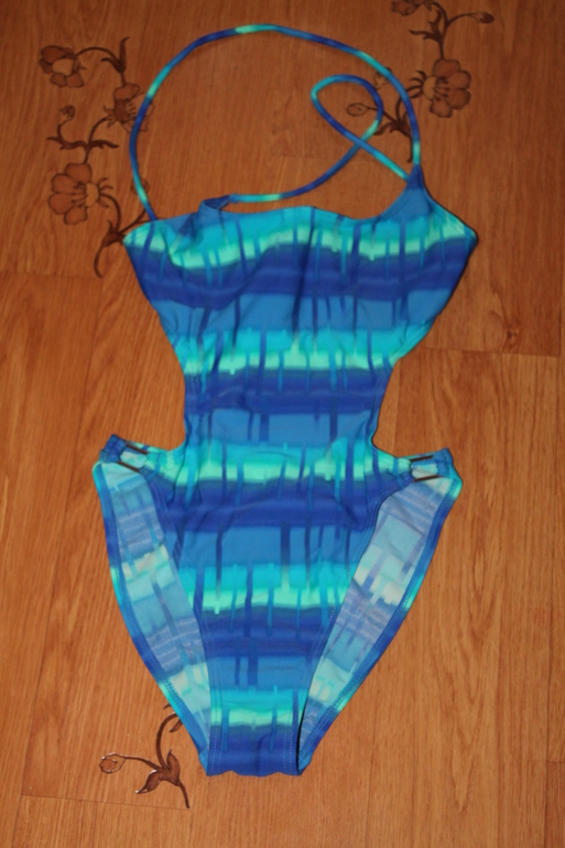 5cbf512fe198f1d1ae1a402f00a6fbd8.jpg