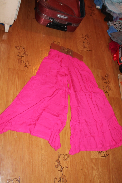 75ee1b948179203fdd2a6a98f4b0dbe1.jpg