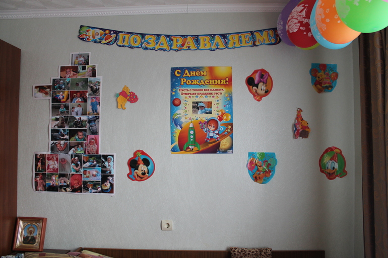 cb3d096df822ed7a7972d03da92747bf.jpg
