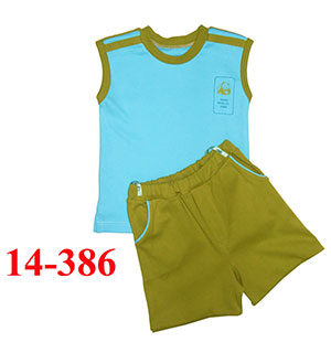 41b9131d1960935b858b78ad30af0fed.jpg