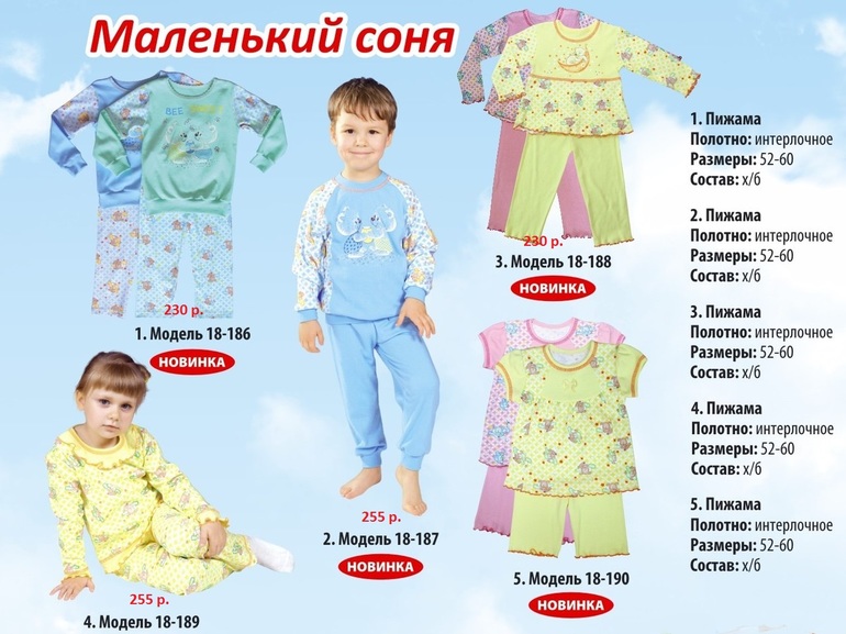 824af6bdcdaec343197bc61b6eb76dac.jpg