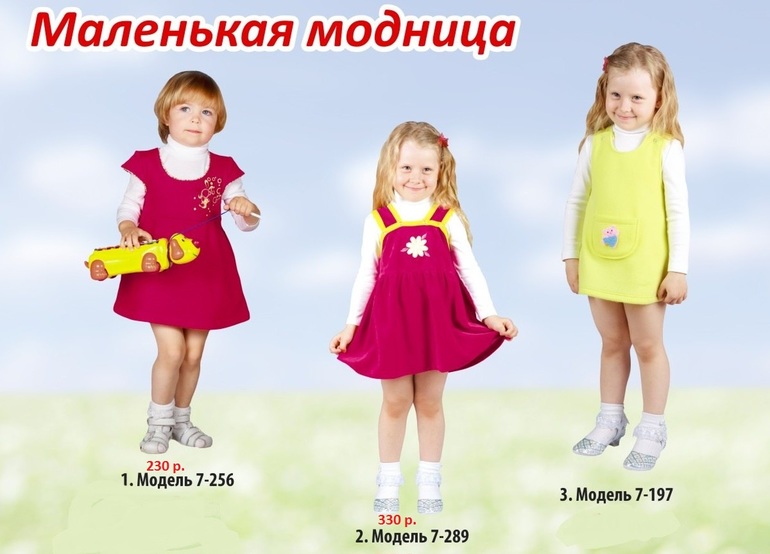 d3eeddb7b71fe271bbc0158e27a1d225.jpg