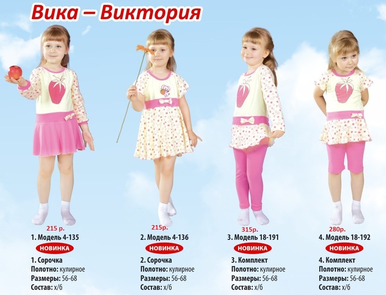 e4be3852e3bca82deeb8a4970bd78124.jpg