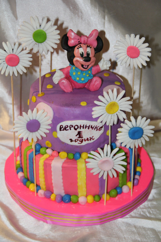 Хочу поблагодарить