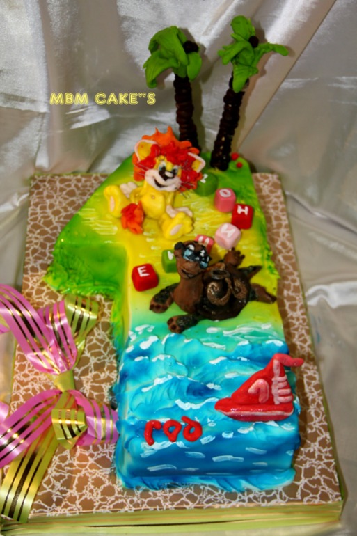 Хочу поблагодарить