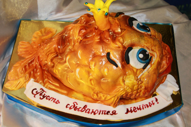 Хочу поблагодарить