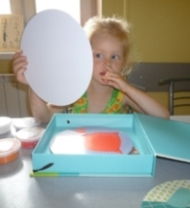 Очередная наша хотелка перешла в разряд любимки!