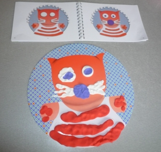 Очередная наша хотелка перешла в разряд любимки!