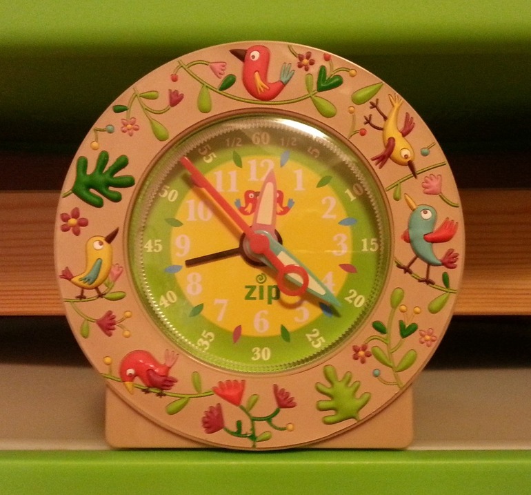 Ах,эти милые,милые девчачьи штучки...