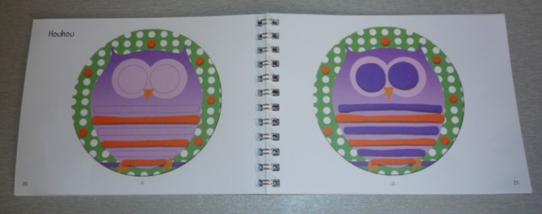 Очередная наша хотелка перешла в разряд любимки!