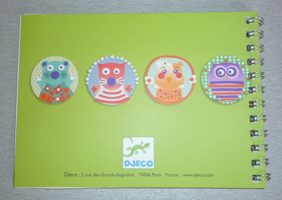 Очередная наша хотелка перешла в разряд любимки!