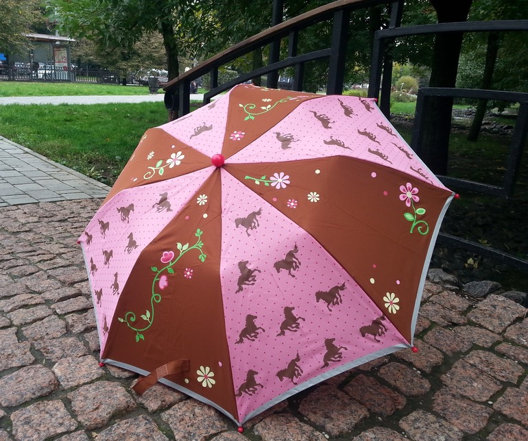 Ах,эти милые,милые девчачьи штучки...