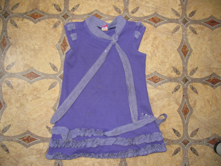 2f68dca461958a948fef74b07f2f85f3.png