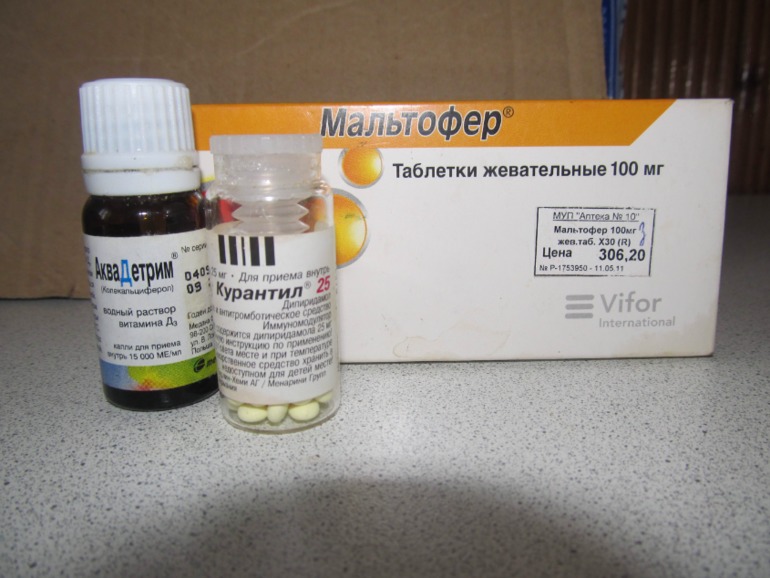 628ff4efdaf1e9cf0907663f088430d0.jpg