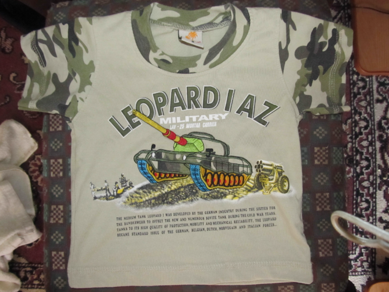 bc4720ca7c72b0ecbb0320d06443d8e3.png