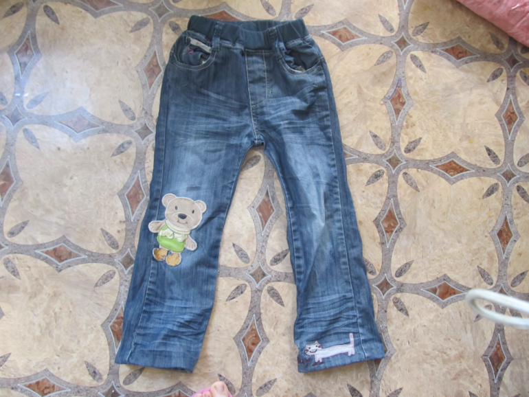 c843e5cc95a3a1f5c44708c3d513d6a6.png