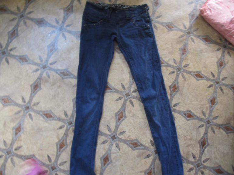 ce20fd15d21738bc6cd942dd8fa885de.jpg