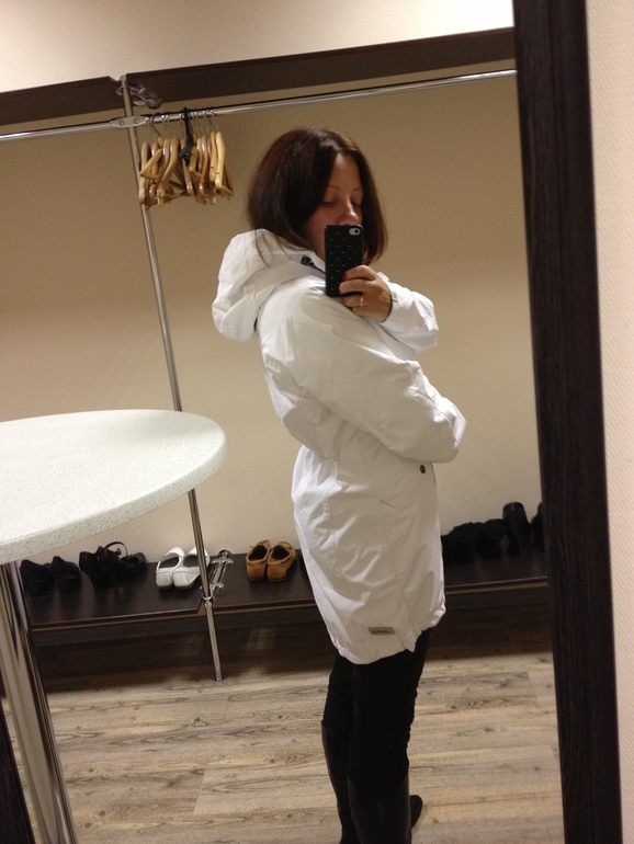 11ba4bd0068baec8037673325dae131f.jpg