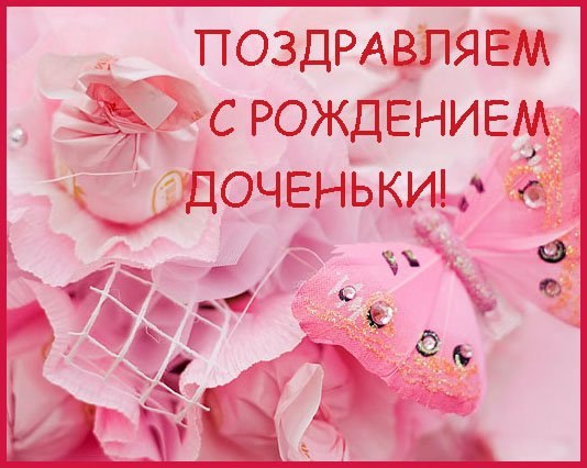 a5ca409c68ef12c811bb3eabb852c2a6.jpg