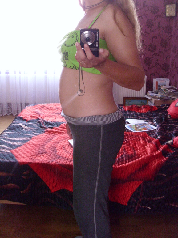 17970e8ffded2c47f71bf4bd48763bb2.jpg