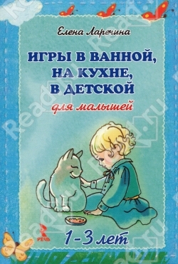 413adc3a790ce5e13d504424e38103bd.jpg