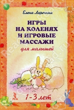 83c9f78d42de63958f41d7f38355016e.jpg