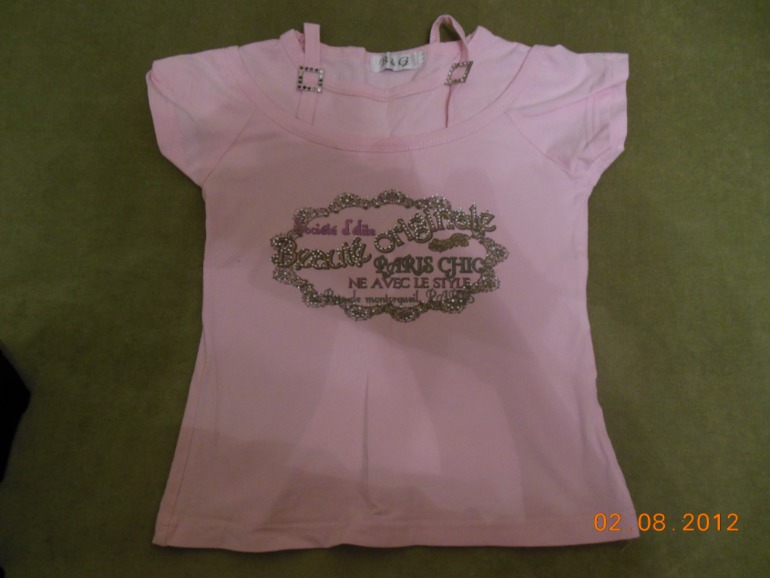 5a5fe2afc2acf2a3873deb87c2b06a51.jpg