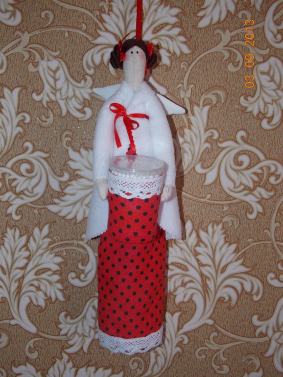 d192c98768fc7416d2ea53ad619e639a.jpg