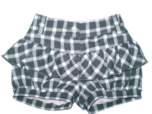 очень хочу!