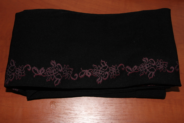 Обмен для взрослых и детей