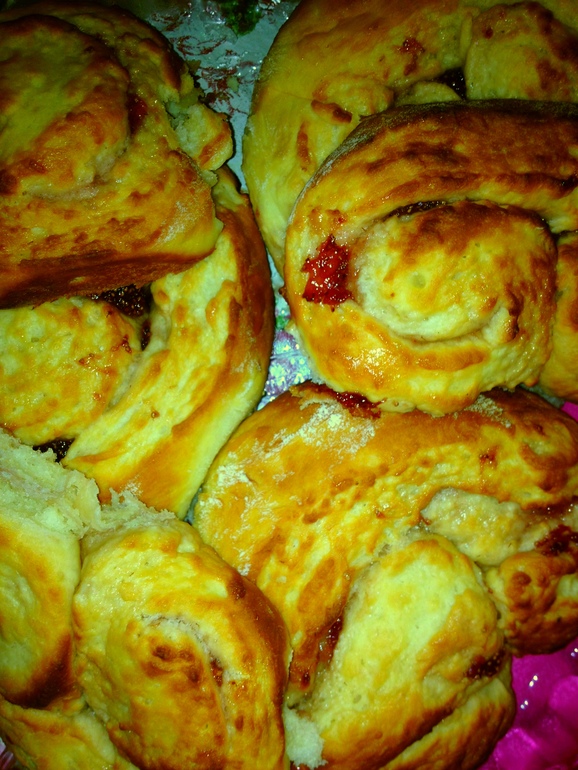 Девочки! Помогите определиться)