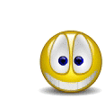 31aed9324524aa0f75d3ee5f2a4dd824.gif