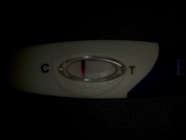 2c02504d7dd9337649b8cefc4f0f7e9e.jpg